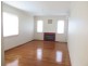 1/24 Nisbett Street, Reservoir VIC 3073