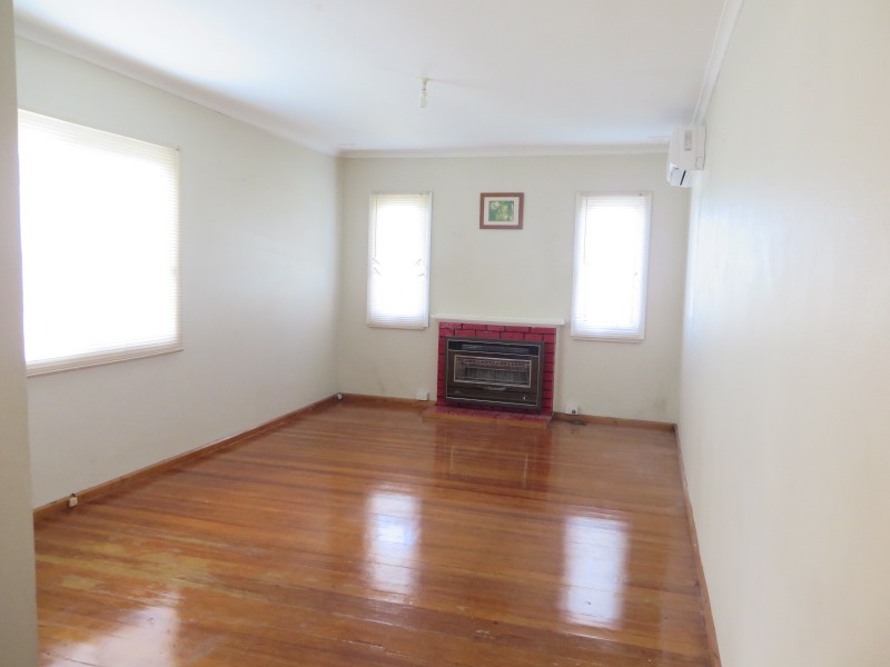 1/24 Nisbett Street, Reservoir VIC 3073