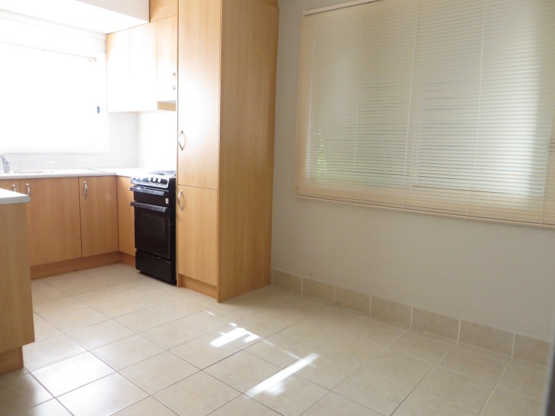 1/24 Nisbett Street, Reservoir VIC 3073