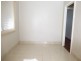 1/24 Nisbett Street, Reservoir VIC 3073