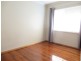 1/24 Nisbett Street, Reservoir VIC 3073