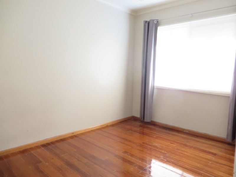 1/24 Nisbett Street, Reservoir VIC 3073