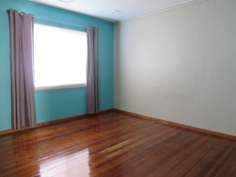 1/24 Nisbett Street, Reservoir VIC 3073
