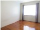 1/24 Nisbett Street, Reservoir VIC 3073