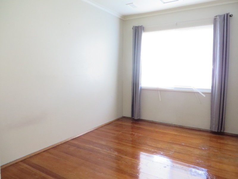 1/24 Nisbett Street, Reservoir VIC 3073