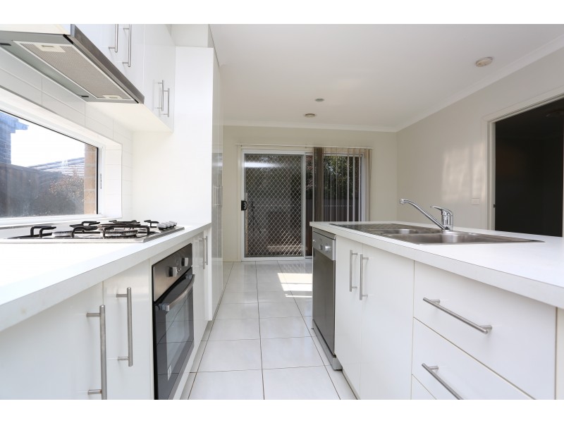 12 McCulloch Street, Mernda VIC 3754