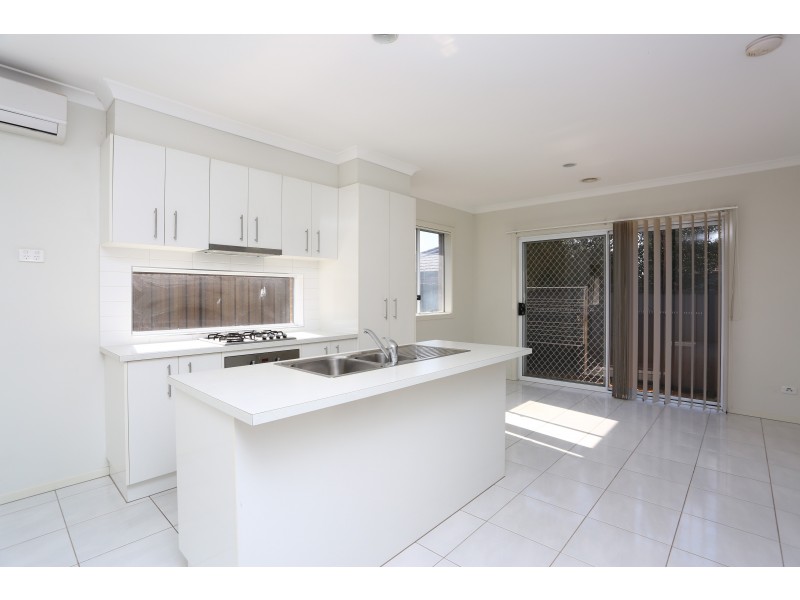 12 McCulloch Street, Mernda VIC 3754