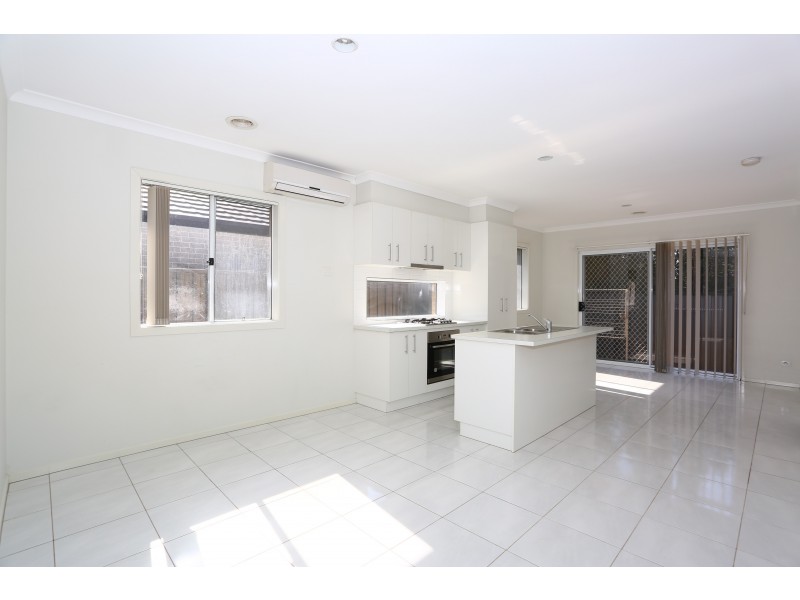 12 McCulloch Street, Mernda VIC 3754