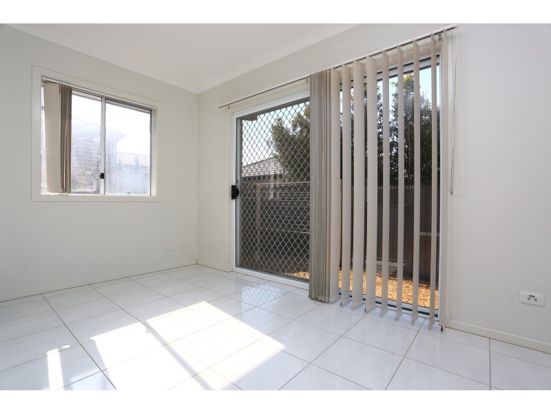 12 McCulloch Street, Mernda VIC 3754