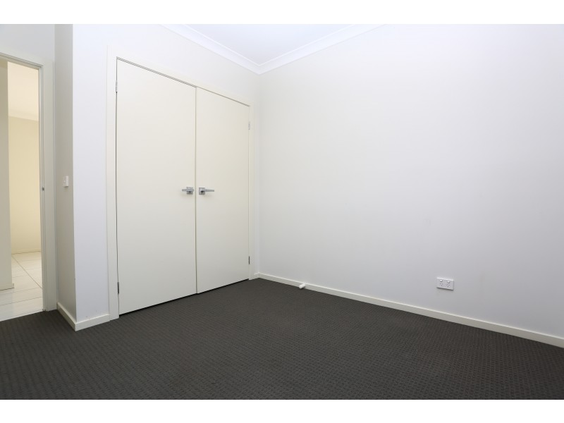 12 McCulloch Street, Mernda VIC 3754