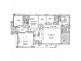 29 Walkhill Drive, Wollert VIC 3750 Floorplan