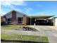 111 Centenary Drive, Mill Park VIC 3082