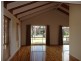 111 Centenary Drive, Mill Park VIC 3082