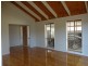111 Centenary Drive, Mill Park VIC 3082