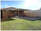 111 Centenary Drive, Mill Park VIC 3082