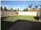 111 Centenary Drive, Mill Park VIC 3082