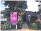 2 Deliza Walk, South Morang VIC 3752