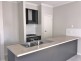 2 Deliza Walk, South Morang VIC 3752