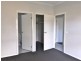 2 Deliza Walk, South Morang VIC 3752