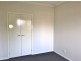 2 Deliza Walk, South Morang VIC 3752