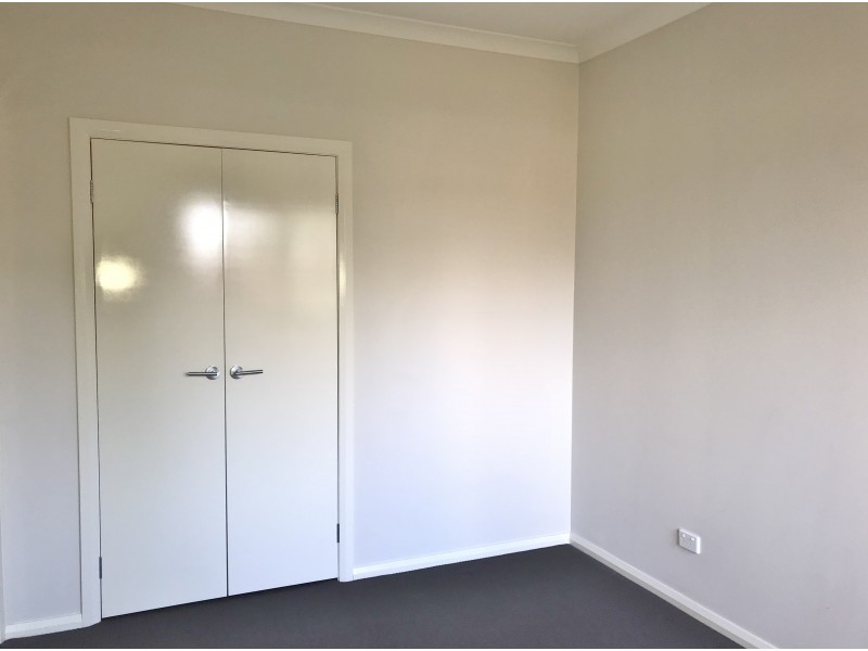 2 Deliza Walk, South Morang VIC 3752