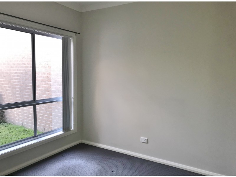 2 Deliza Walk, South Morang VIC 3752