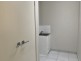 2 Deliza Walk, South Morang VIC 3752
