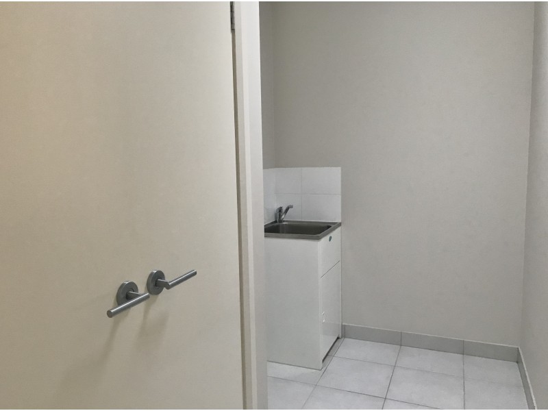 2 Deliza Walk, South Morang VIC 3752