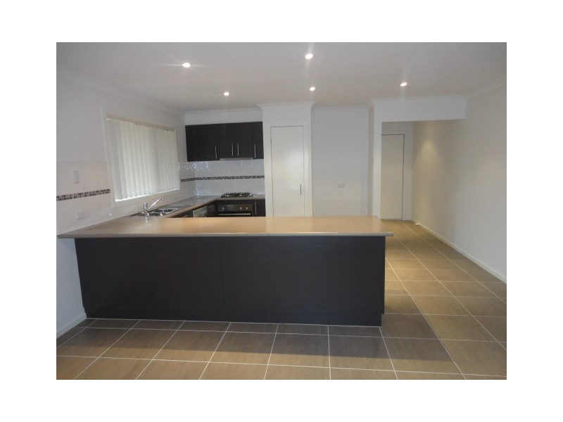 17 Tilt Road, Doreen VIC 3754