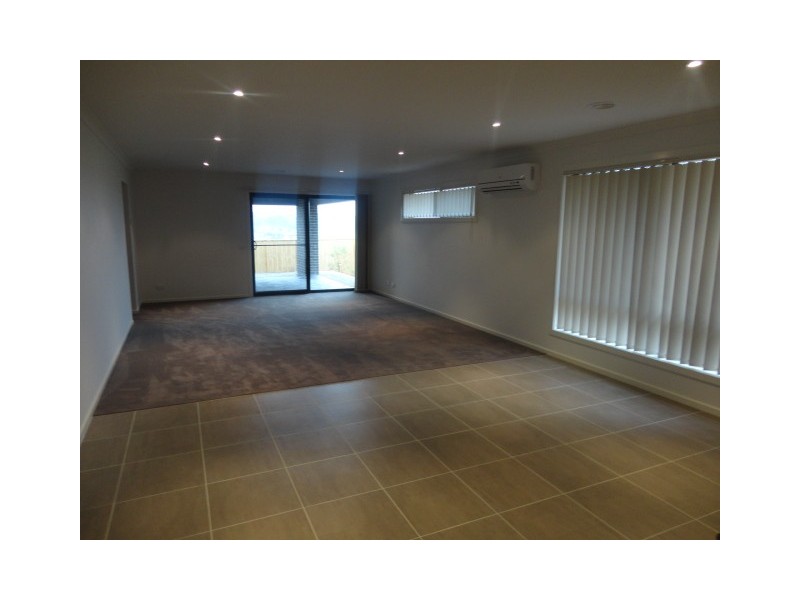 17 Tilt Road, Doreen VIC 3754