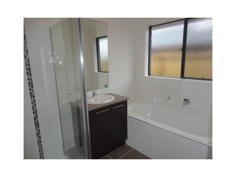 17 Tilt Road, Doreen VIC 3754