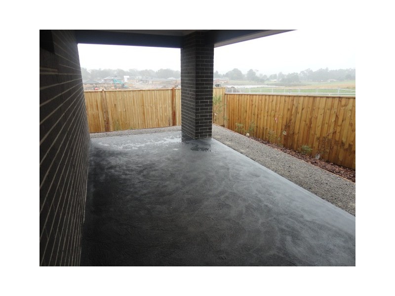 17 Tilt Road, Doreen VIC 3754