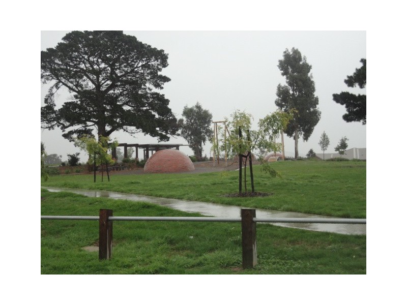 17 Tilt Road, Doreen VIC 3754