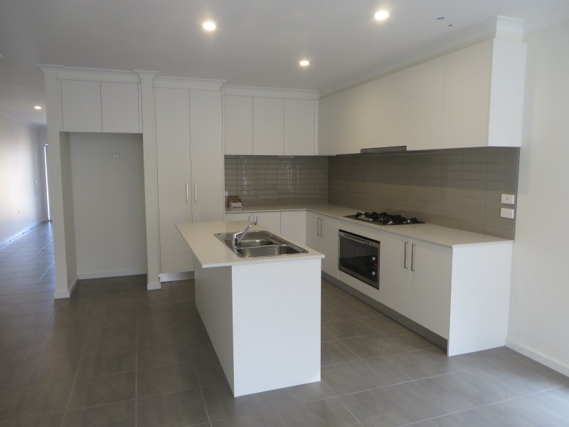 34 Bedstraw Street, Mernda VIC 3754