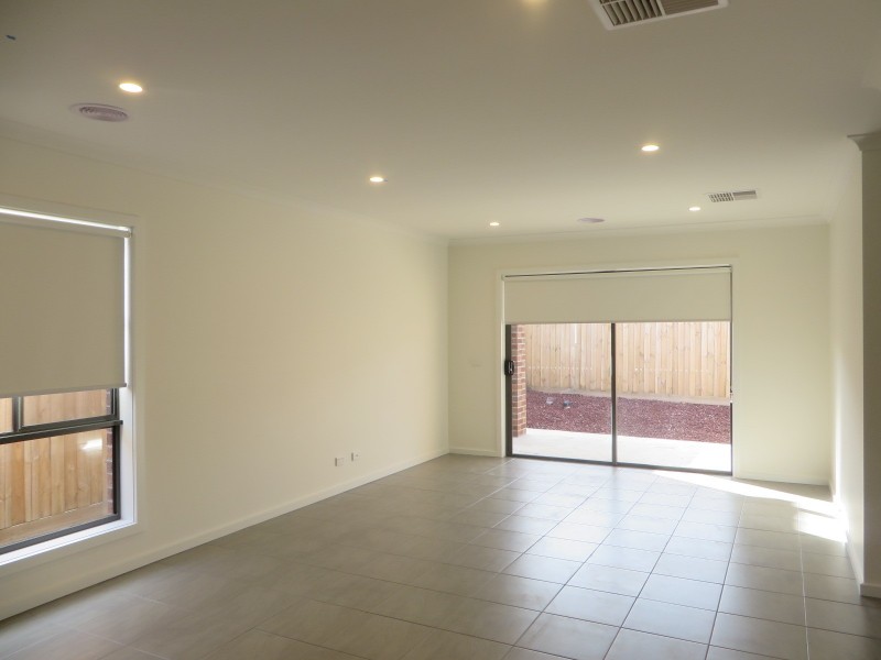 34 Bedstraw Street, Mernda VIC 3754