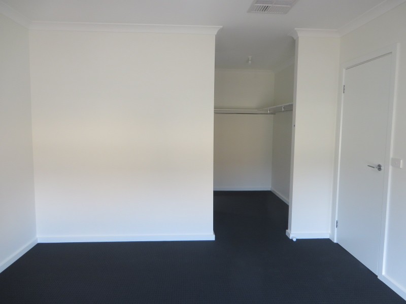 34 Bedstraw Street, Mernda VIC 3754