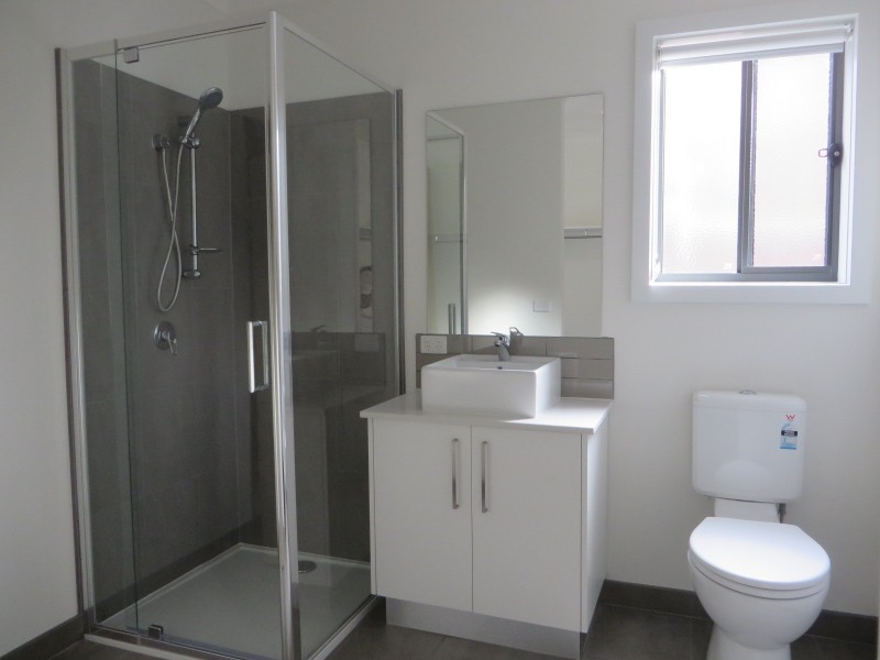 34 Bedstraw Street, Mernda VIC 3754