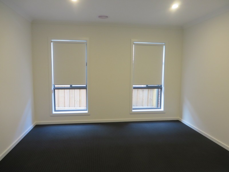 34 Bedstraw Street, Mernda VIC 3754