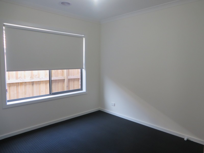 34 Bedstraw Street, Mernda VIC 3754