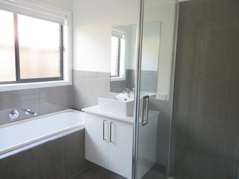 34 Bedstraw Street, Mernda VIC 3754