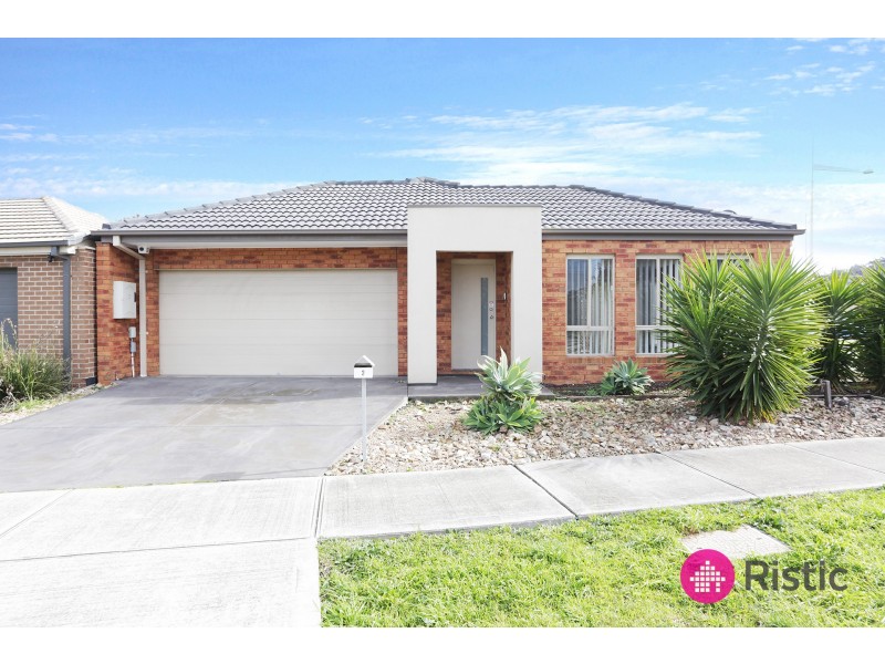 2 Treeview Drive, South Morang VIC 3752