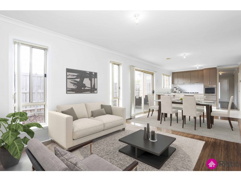 2 Treeview Drive, South Morang VIC 3752