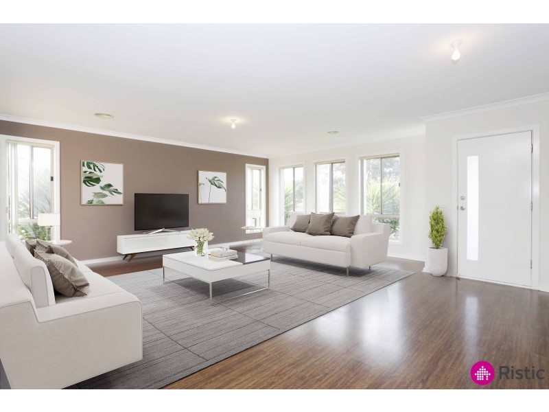 2 Treeview Drive, South Morang VIC 3752