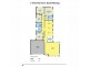 2 Treeview Drive, South Morang VIC 3752 Floorplan