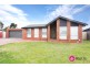 7 Wallace Place, Mill Park VIC 3082