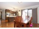 7 Wallace Place, Mill Park VIC 3082