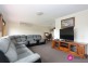 7 Wallace Place, Mill Park VIC 3082