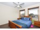 7 Wallace Place, Mill Park VIC 3082