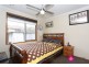 7 Wallace Place, Mill Park VIC 3082