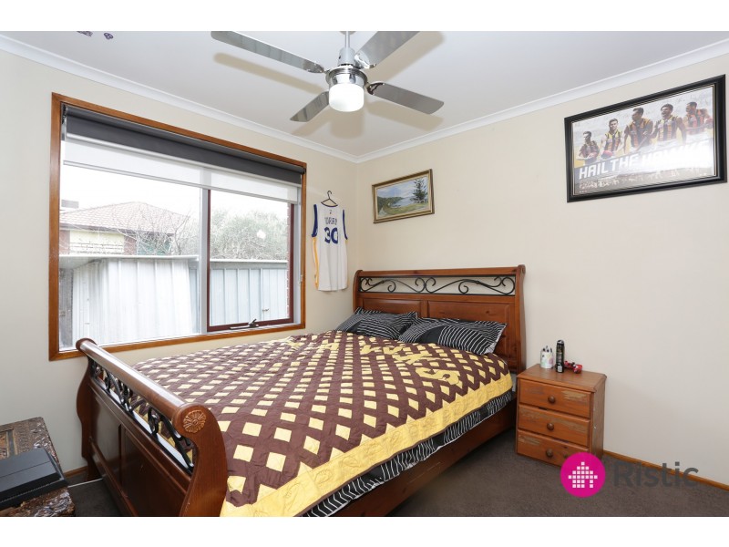 7 Wallace Place, Mill Park VIC 3082
